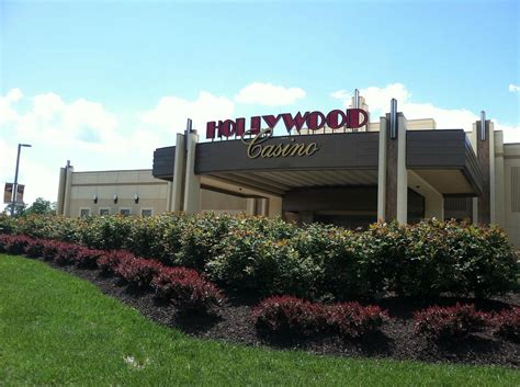 Ultimos Comentarios Sobre O Casino Hollywood Em Perryville Md