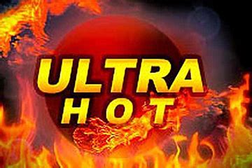 Ultra Hot 1xbet