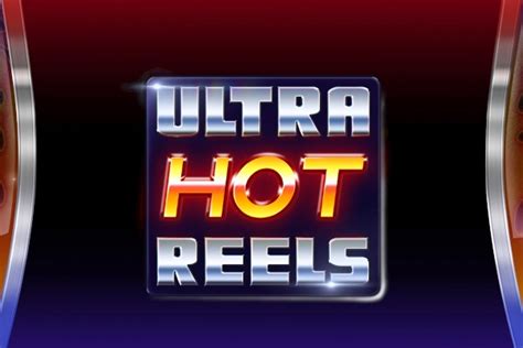 Ultra Hot Reels Betsul