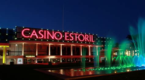 Uma Noite De Casino Annapolis