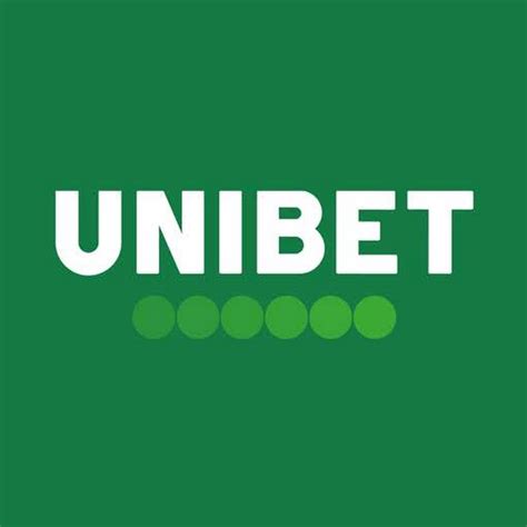 Unibet Casino Download