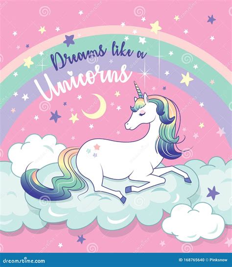 Unicorn Dreams Parimatch