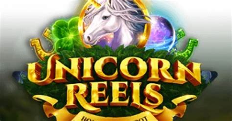 Unicorn Dreams Pokerstars
