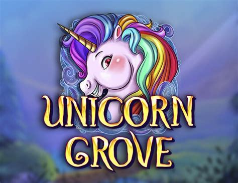 Unicorn Grove Brabet