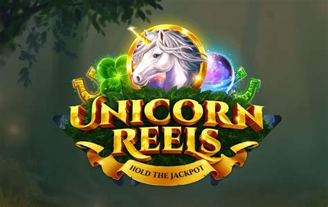 Unicorn Reels Novibet