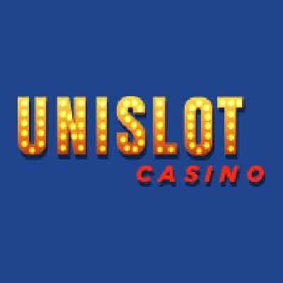 Unislot Casino Peru