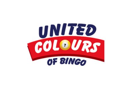 United Colours Of Bingo Casino Mexico