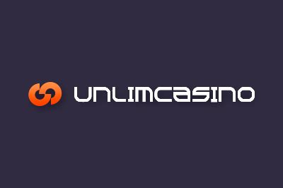 Unlim Casino