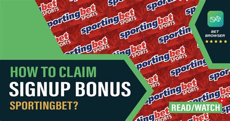 Unwrap The Cash Sportingbet