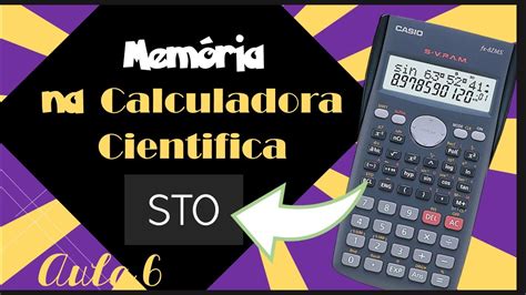 Uo Estavel Slots Calculadora