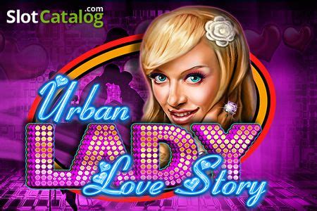 Urban Lady Love Story Review 2024