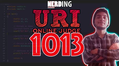 Uri 1013 Poker