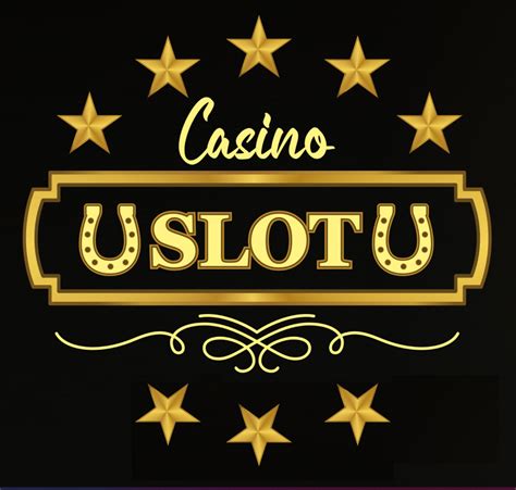 Uslotu Casino Paraguay