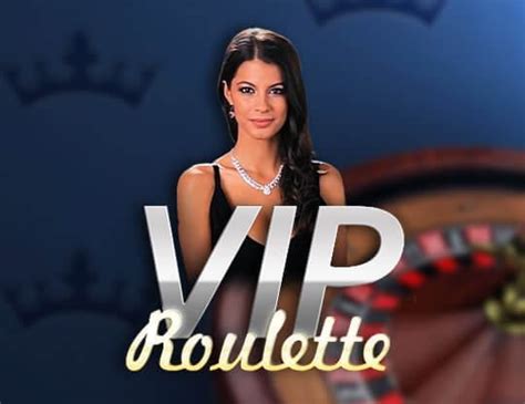 V I P Roulette Fazi Review 2024