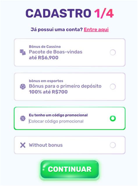 V Slots De Codigo De Oferta