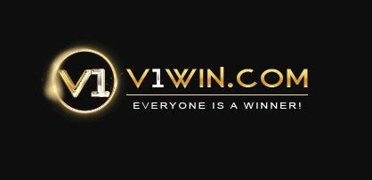 V1win Casino Peru
