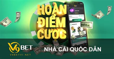 V9bet Casino Nicaragua