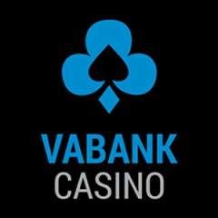 Va Bank Casino Paraguay
