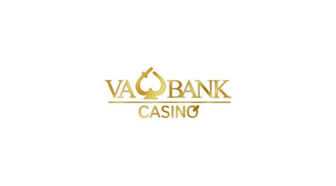 Va Bank Casino Uruguay