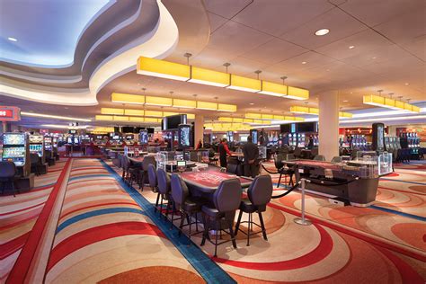 Valley Forge Casino Livre Associacao