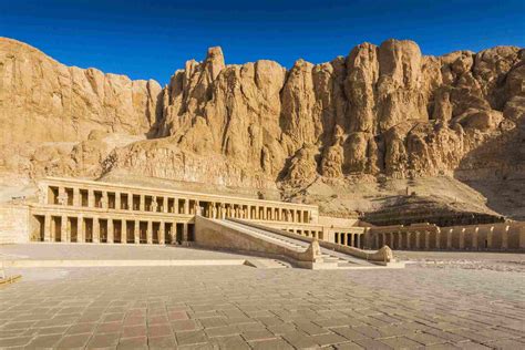 Valley Of Kings Betsson