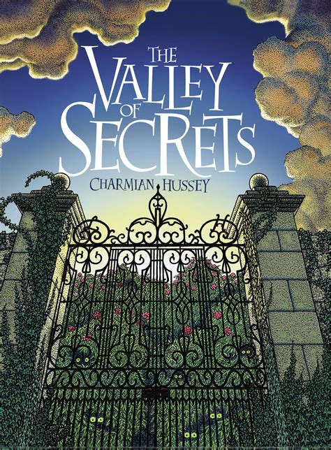 Valley Of Secrets Betway