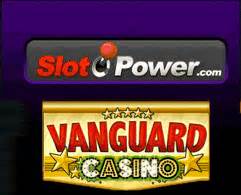 Vanguards Casino Guatemala