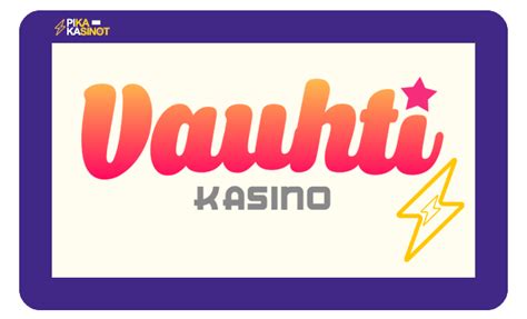 Vauhti Casino Panama