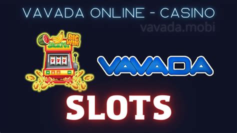 Vavada Casino Ecuador