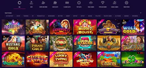 Vbet Casino Argentina