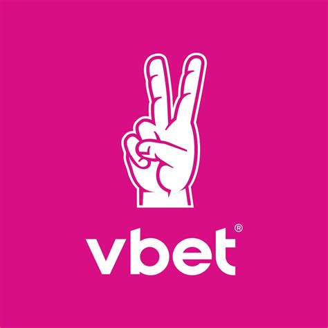 Vbet Latam Casino Honduras