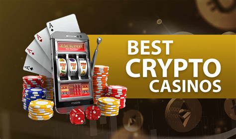 Vbetcrypto Casino Chile