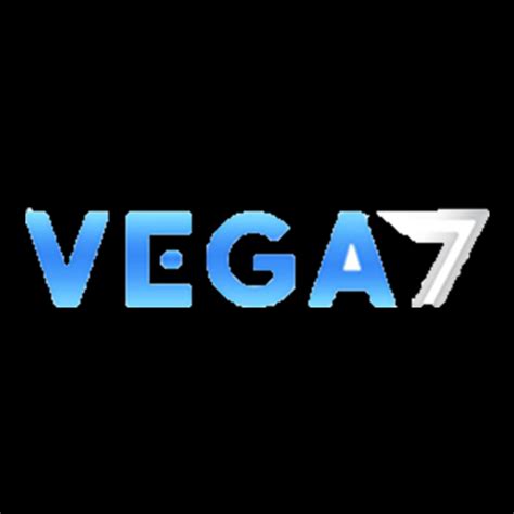 Vega77 Casino Argentina