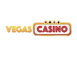 Vegas Dk Casino Peru