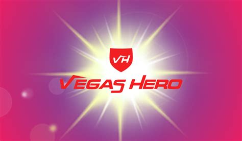 Vegas Hero Casino Peru