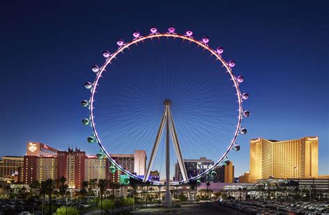 Vegas High Roller 888 Casino