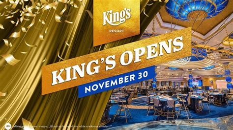 Vegas Kings Casino Colombia