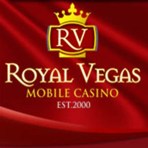 Vegas Mobile Casino Mexico