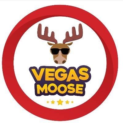 Vegas Moose Casino Argentina