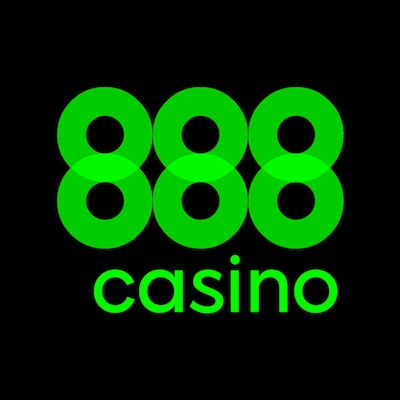 Vegas Nights 888 Casino