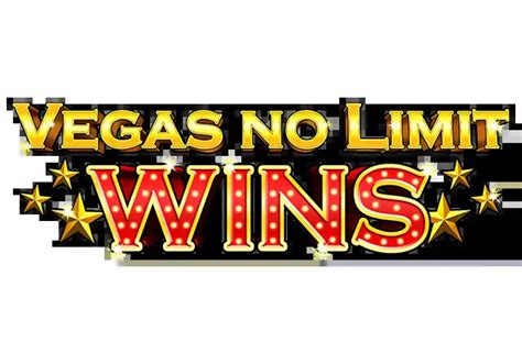 Vegas No Limit Wins Bodog