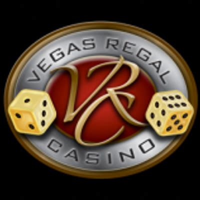 Vegas Regal Casino Peru
