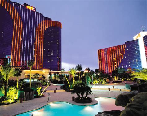 Vegas Rio Casino Apk
