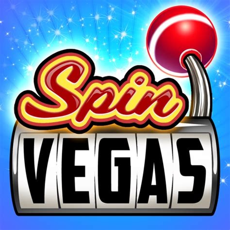 Vegas Spins Casino Mexico