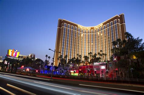 Vegas Strip Casino Aplicacao