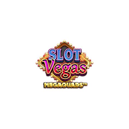 Vegas Vegas Betfair