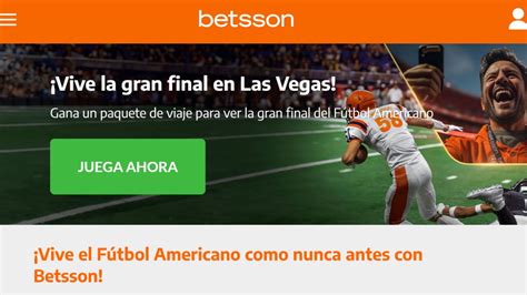 Vegas Vegas Betsson