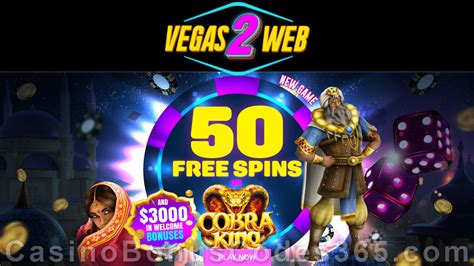 Vegas2web Casino Aplicacao