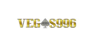Vegas996 Casino Mobile