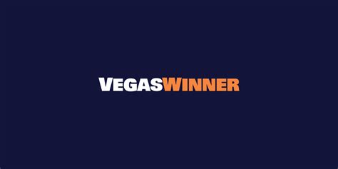Vegaswinner Casino Apostas